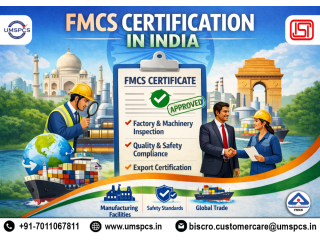 bis-fmcs-consultant-near-me-small-0