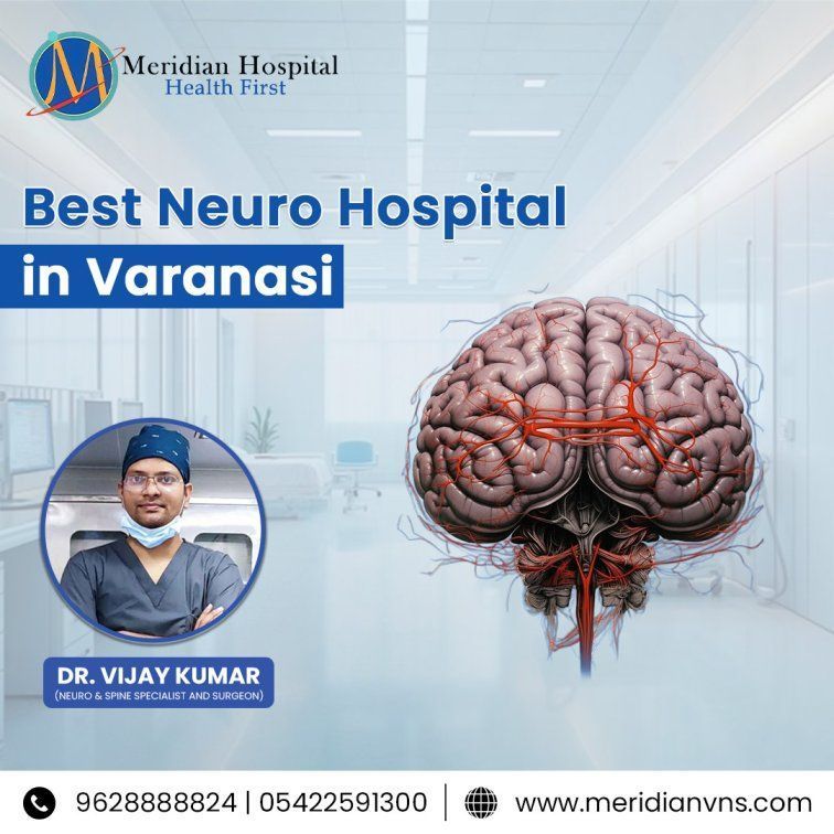 best-neuro-hospital-in-varanasi-big-0