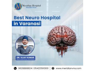 best-neuro-hospital-in-varanasi-small-0
