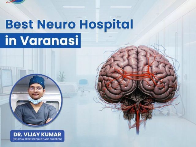 best-neuro-hospital-in-varanasi