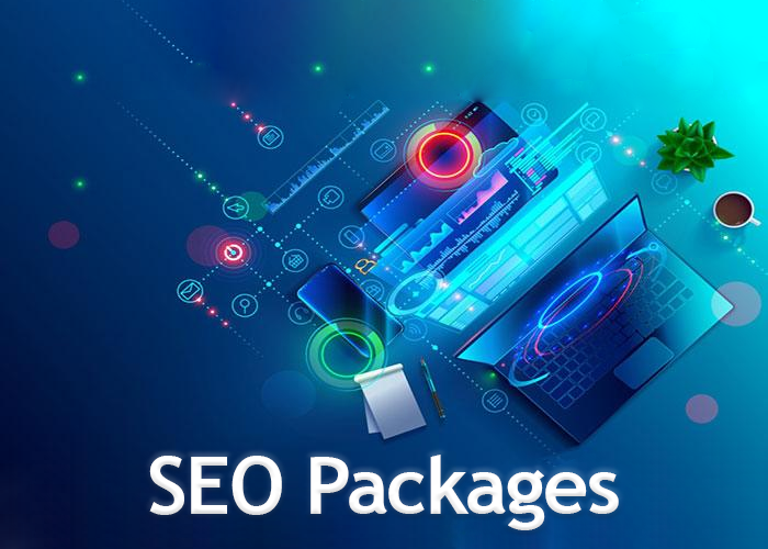 choose-the-best-seo-packages-to-dominate-search-results-fast-big-0