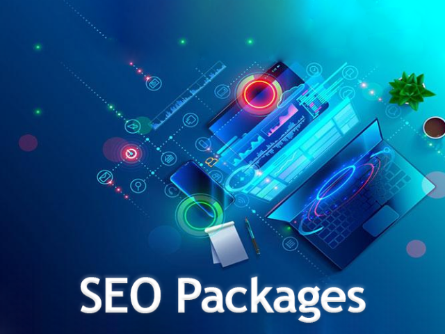choose-the-best-seo-packages-to-dominate-search-results-fast