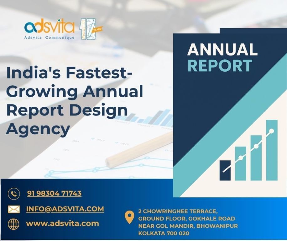 indias-fastest-growing-annual-report-design-agency-big-0