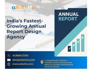 indias-fastest-growing-annual-report-design-agency-small-0
