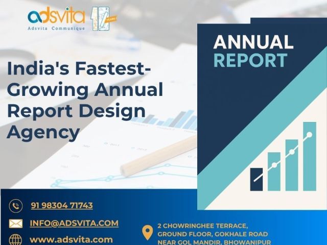indias-fastest-growing-annual-report-design-agency