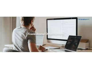 travel-portal-development-small-0