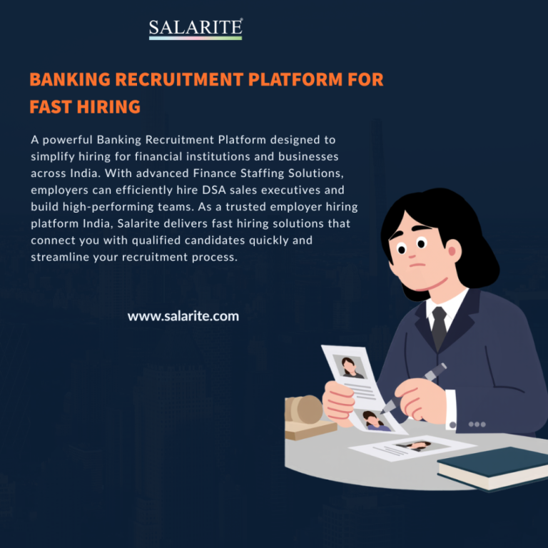 banking-recruitment-platform-for-fast-hiring-big-0
