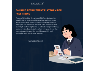 banking-recruitment-platform-for-fast-hiring-small-0