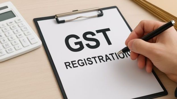 gst-registration-services-in-delhi-fast-and-reliable-big-0