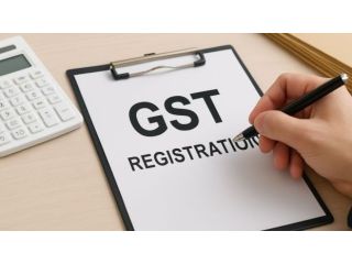 gst-registration-services-in-delhi-fast-and-reliable-small-0