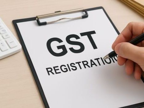 gst-registration-services-in-delhi-fast-and-reliable