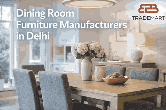 dining-room-furniture-manufacturers-in-delhi-big-0