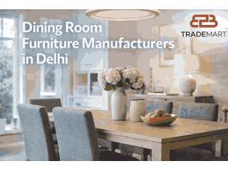 dining-room-furniture-manufacturers-in-delhi-small-0