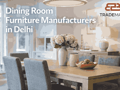 dining-room-furniture-manufacturers-in-delhi