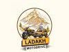 adventure-bike-tours-in-ladakh-book-today
