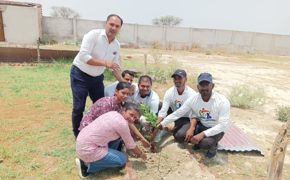good-college-of-deled-in-mirzapur-mahatma-degree-college-big-1
