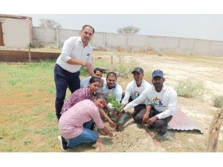 good-college-of-deled-in-mirzapur-mahatma-degree-college-small-1