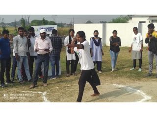 good-college-of-deled-in-mirzapur-mahatma-degree-college-small-0