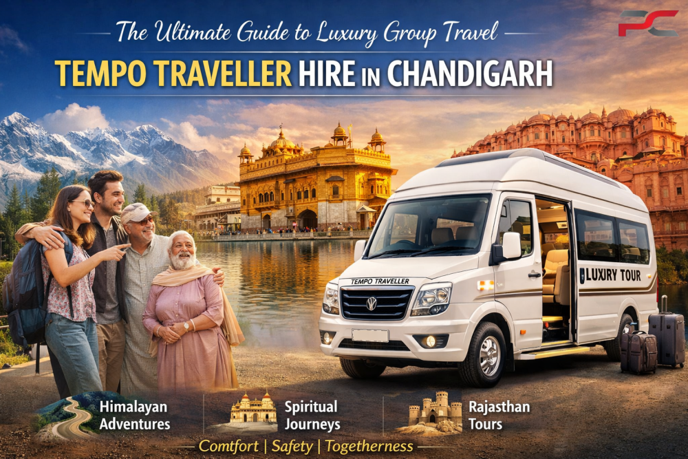premium-tempo-traveller-hire-in-chandigarh-for-group-travel-big-0