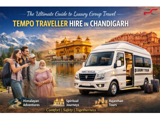 premium-tempo-traveller-hire-in-chandigarh-for-group-travel-small-0