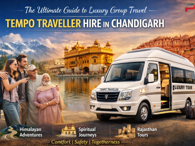 premium-tempo-traveller-hire-in-chandigarh-for-group-travel