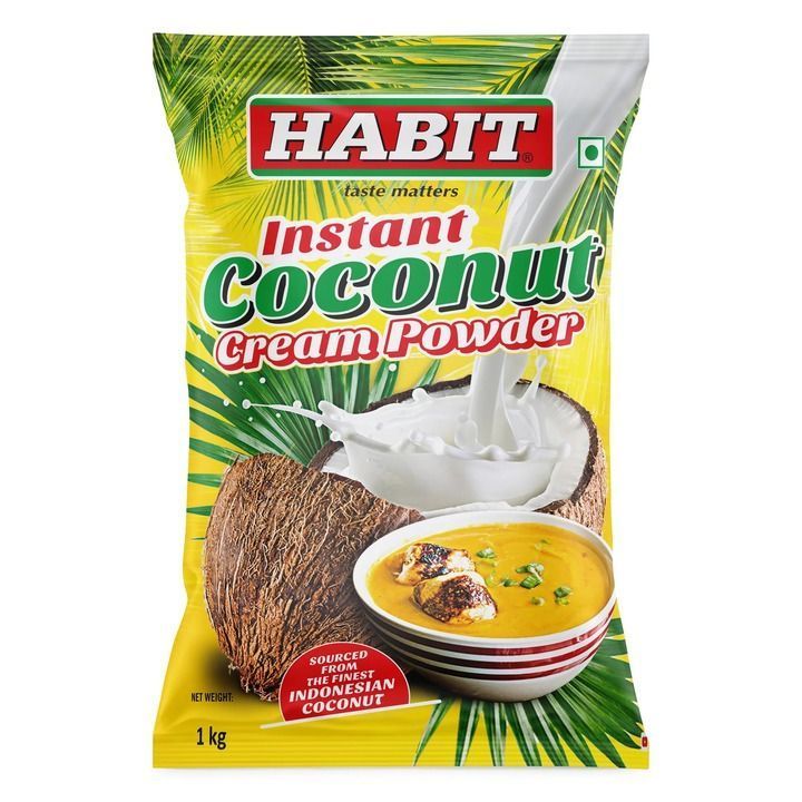 buy-habit-coconut-powder-for-fresh-flavor-big-0