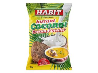 buy-habit-coconut-powder-for-fresh-flavor-small-0