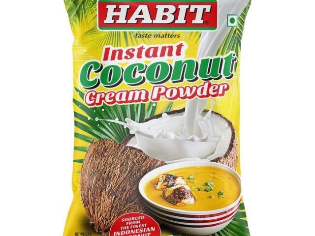 buy-habit-coconut-powder-for-fresh-flavor