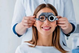 ophthalmology-treatment-in-ahmedabad-big-0