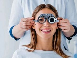 ophthalmology-treatment-in-ahmedabad