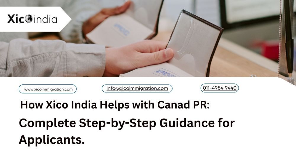xico-india-visa-process-india-trusted-immigration-support-big-0