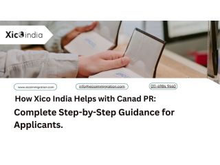 xico-india-visa-process-india-trusted-immigration-support-small-0