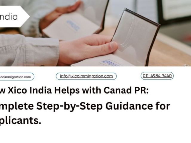 xico-india-visa-process-india-trusted-immigration-support