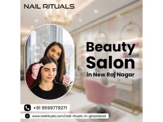 beauty-salon-in-new-raj-nagar-for-premium-grooming-services-small-0