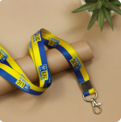 the-second-project-corporate-gifts-for-office-use-big-0