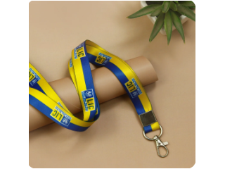 the-second-project-corporate-gifts-for-office-use-small-0
