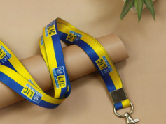 the-second-project-corporate-gifts-for-office-use
