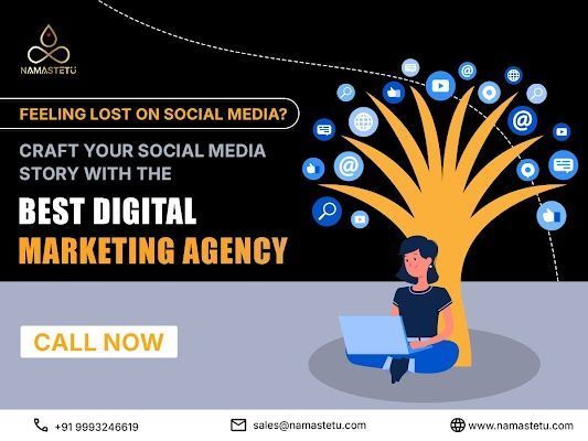 digital-marketing-for-healthcare-to-grow-your-patient-base-big-0