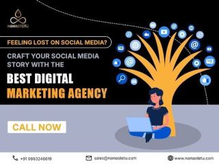 digital-marketing-for-healthcare-to-grow-your-patient-base-small-0