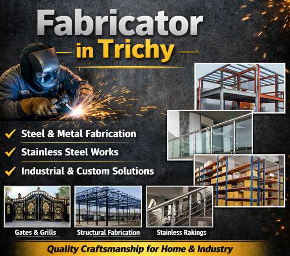 fabrication-contractor-in-trichy-big-0