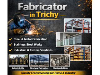 fabrication-contractor-in-trichy-small-0