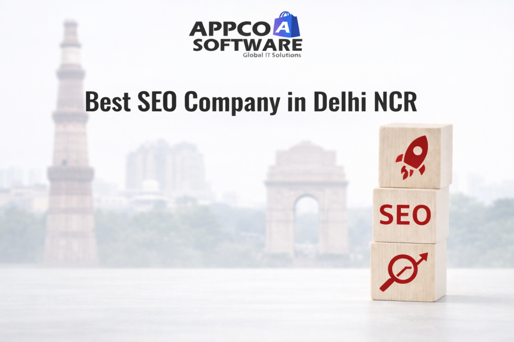 best-seo-company-in-delhi-ncr-appco-software-big-0