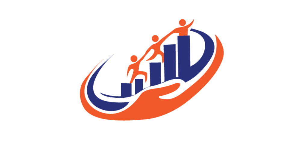 trusted-seller-management-service-providers-for-ecommerce-growth-big-0