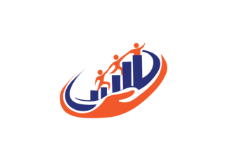 trusted-seller-management-service-providers-for-ecommerce-growth-small-0