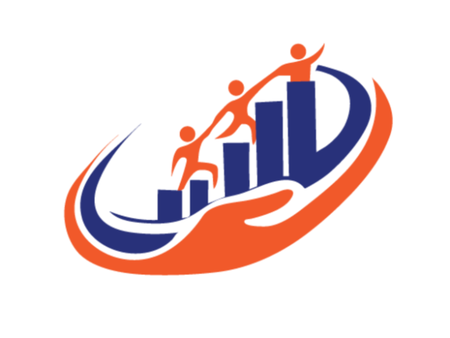 trusted-seller-management-service-providers-for-ecommerce-growth