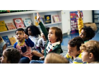which-are-the-top-schools-in-haridwar-for-admission-small-0