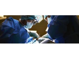 ivf-doctor-in-baguihati-trusted-fertility-care-at-uma-medical-small-0