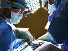 ivf-doctor-in-baguihati-trusted-fertility-care-at-uma-medical