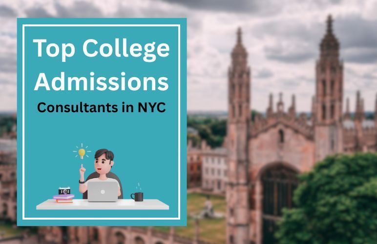 top-college-admissions-consultants-in-nyc-big-0