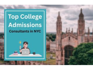 top-college-admissions-consultants-in-nyc-small-0